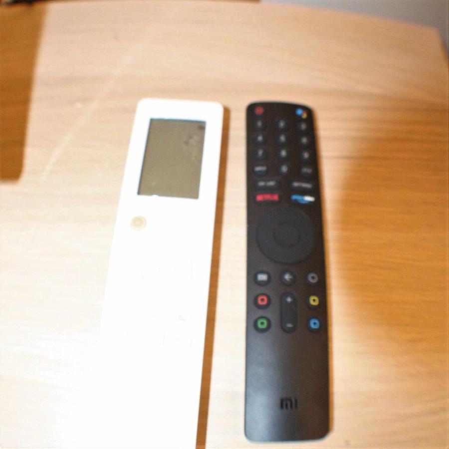 Appartement Lujoso Centrico 1 Madrid