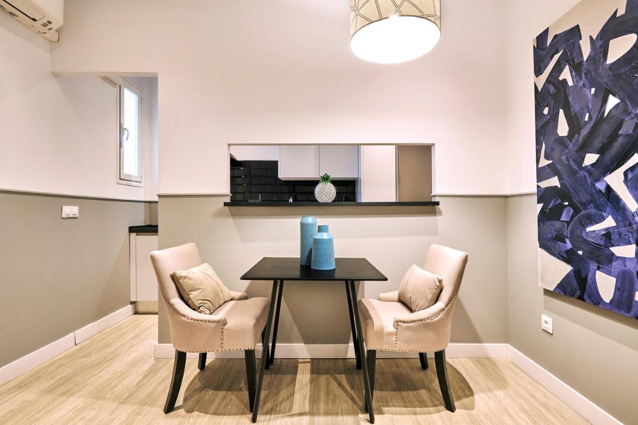 Castello Style, By Presidence Appartement *