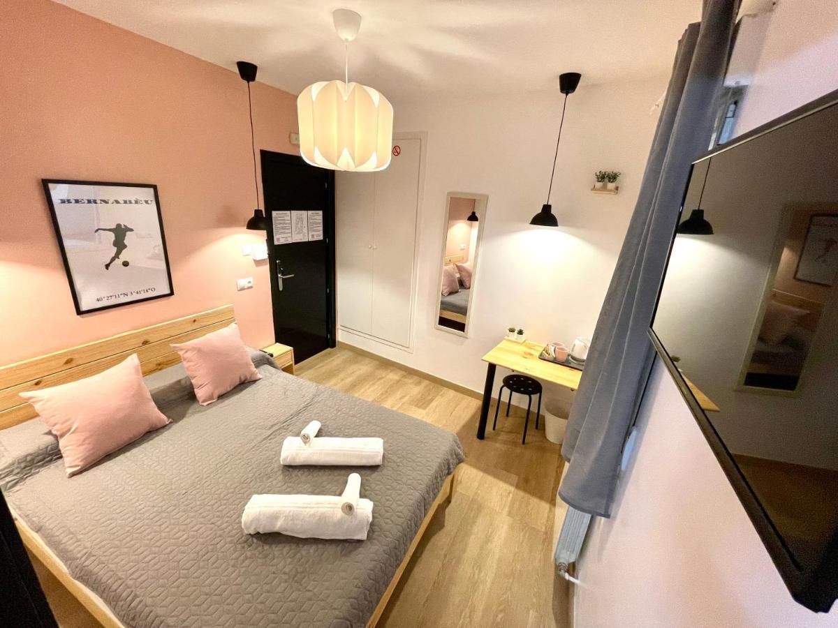 Opera Gasthof 3*