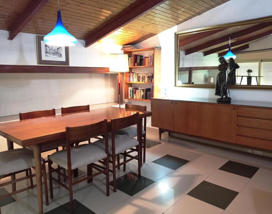 Appartement Inhome Madrid