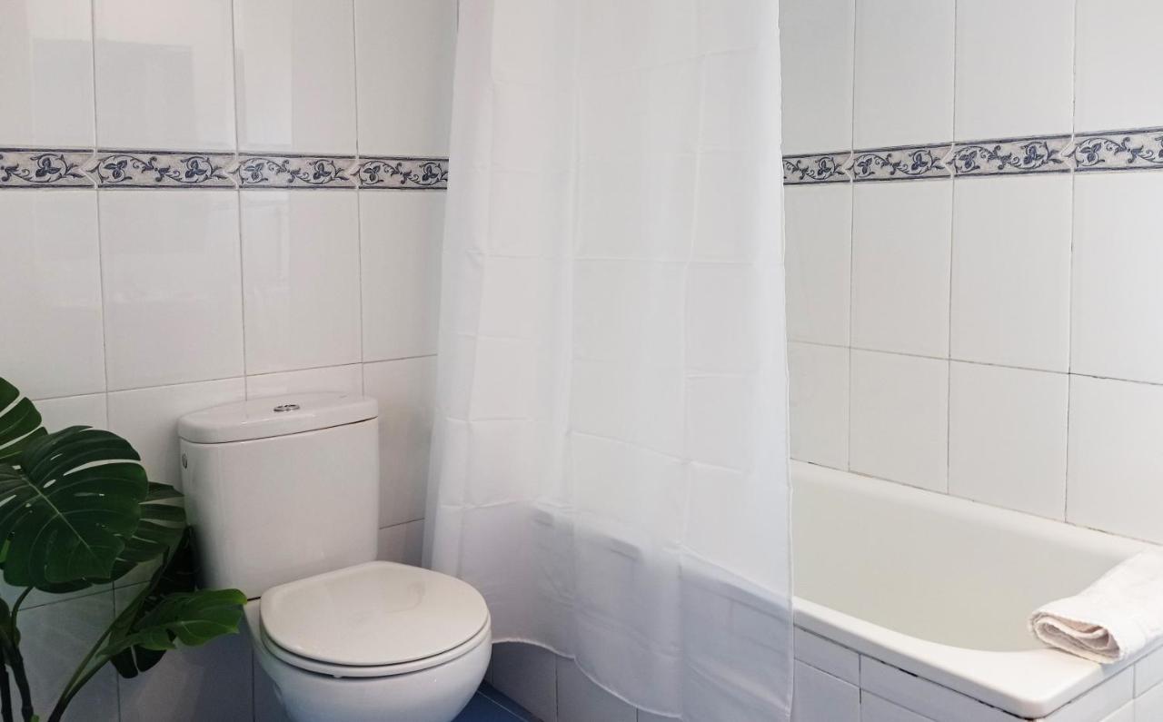 Inhome Madrid