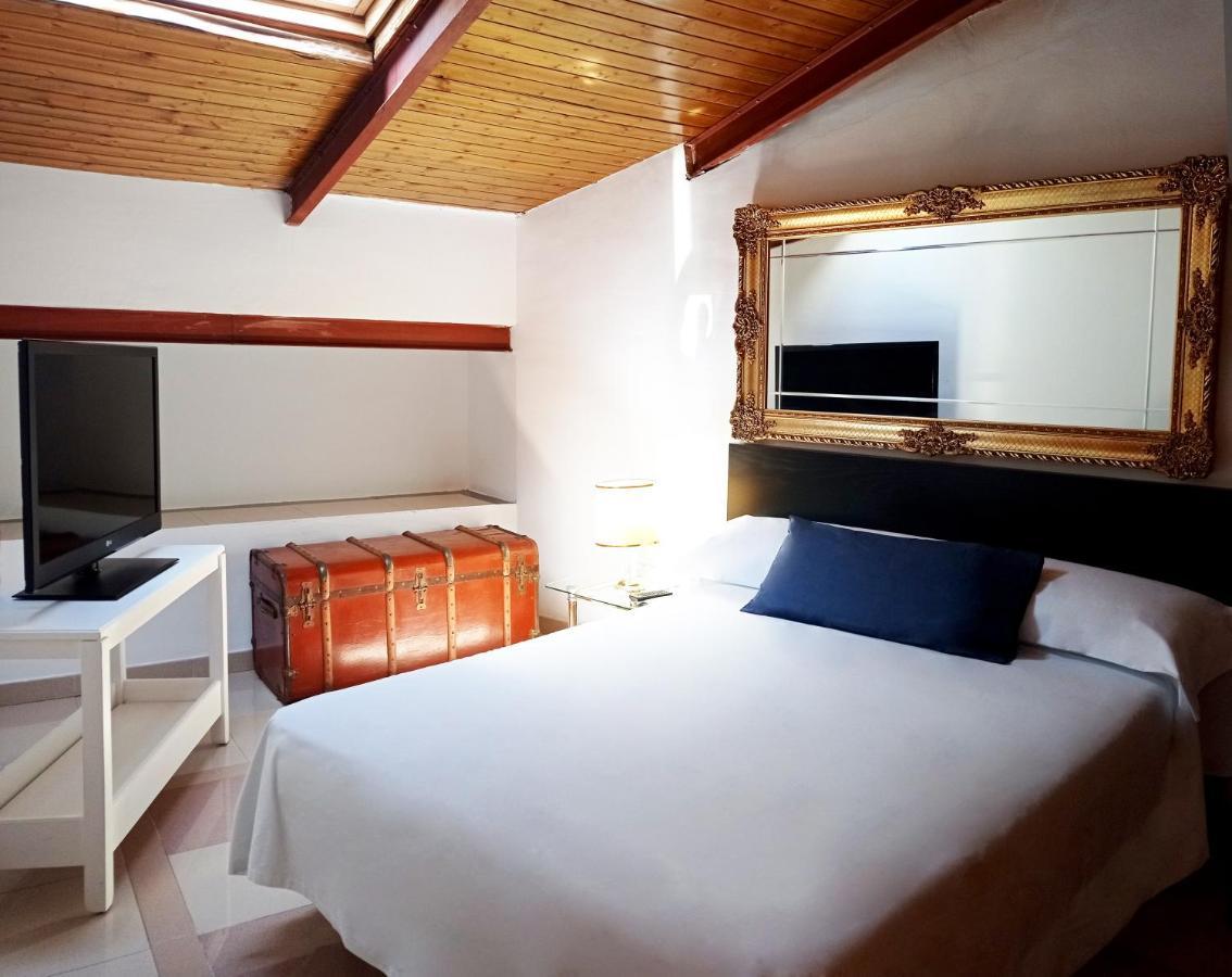 Appartement Inhome