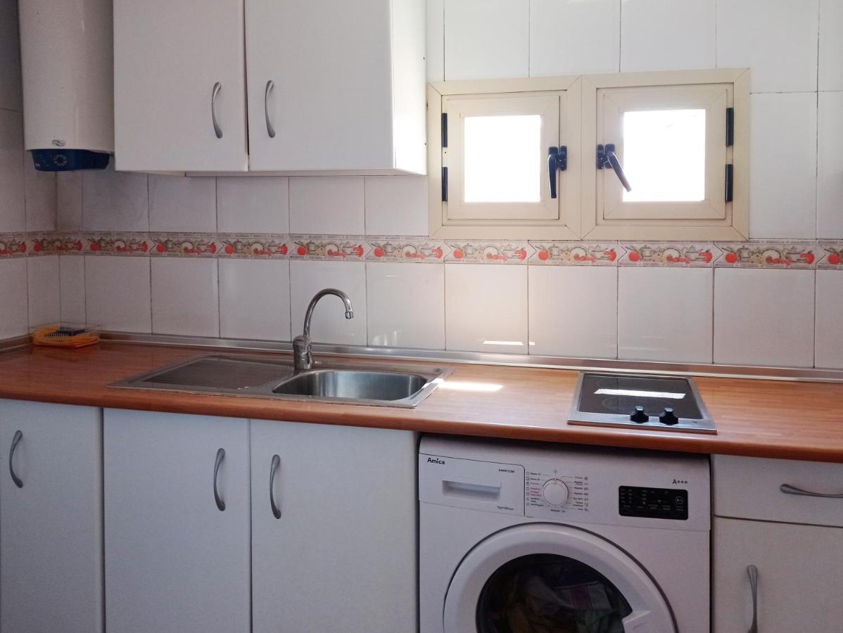 Appartement Inhome