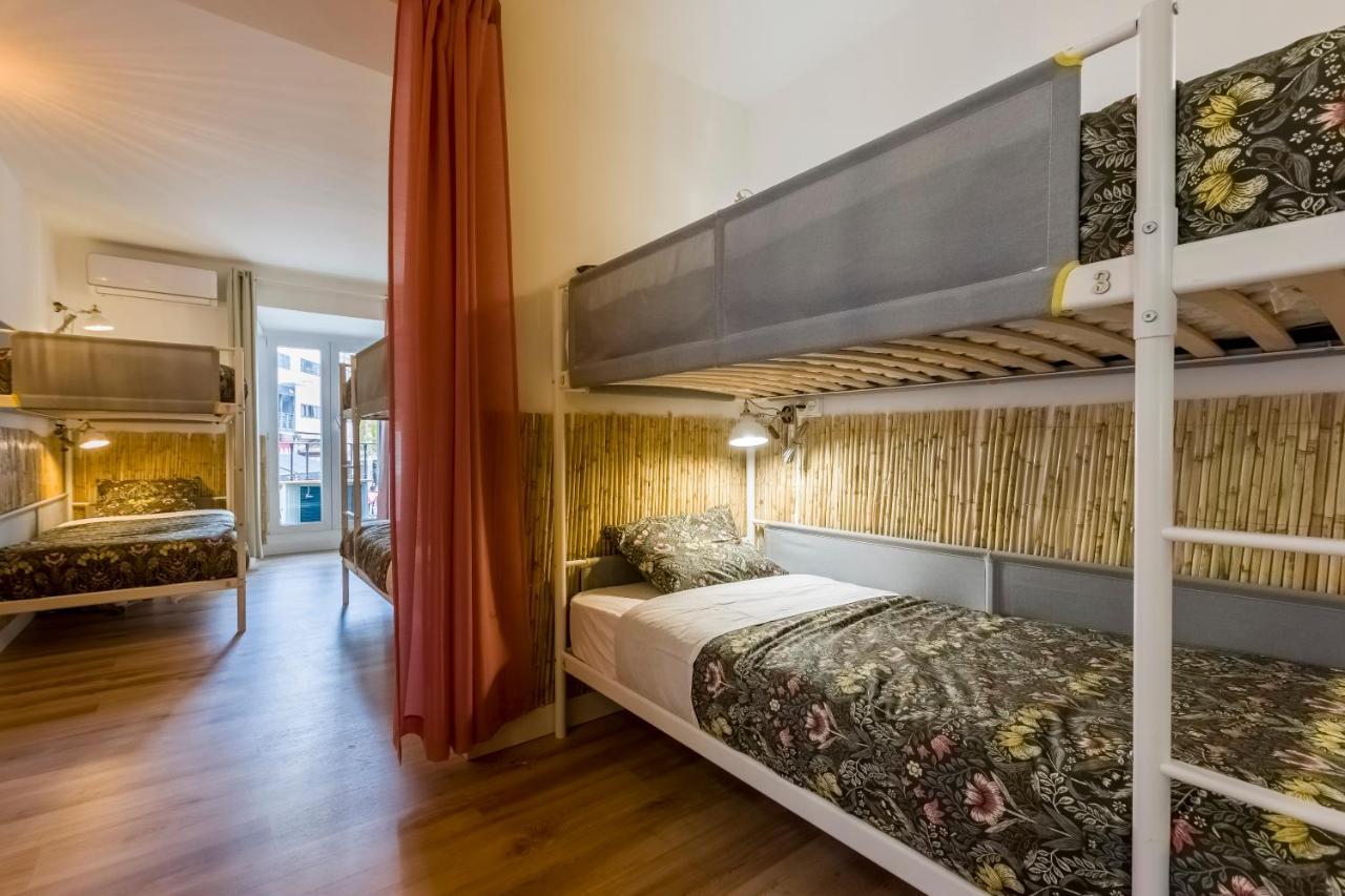 Santo - Coworking - Coliving - Ostello *