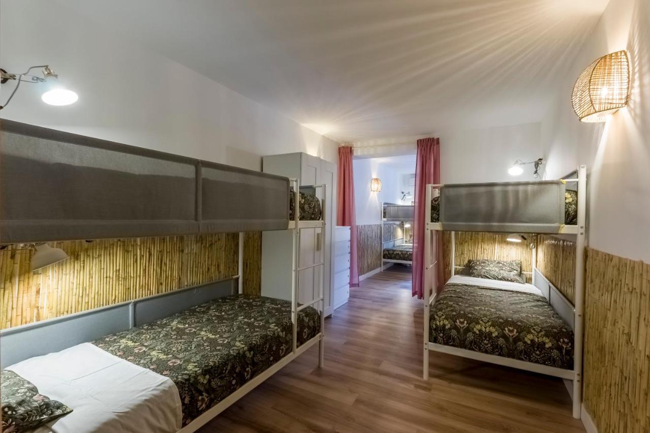 Ostello Santo - Coworking - Coliving - *