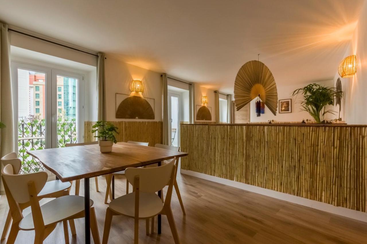 Ostello Santo - Coworking - Coliving - *
