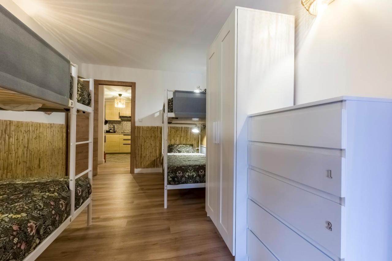 Santo - Coworking - Coliving - Ostello *