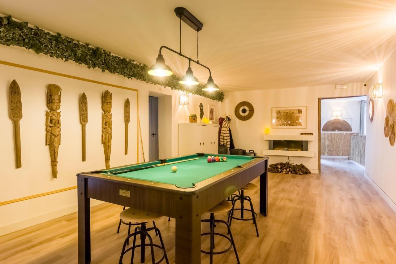 Ostello Santo - Coworking - Coliving - *