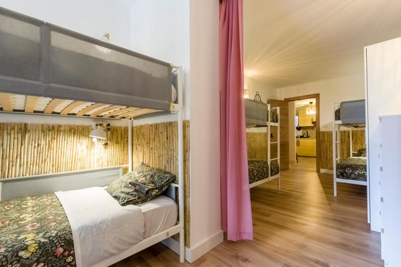 Ostello Santo - Coworking - Coliving - *