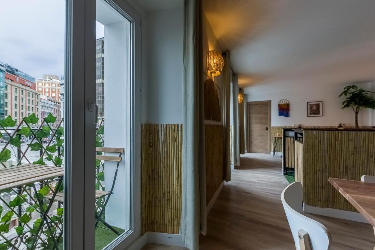 Santo - Coworking - Coliving - Hostel *