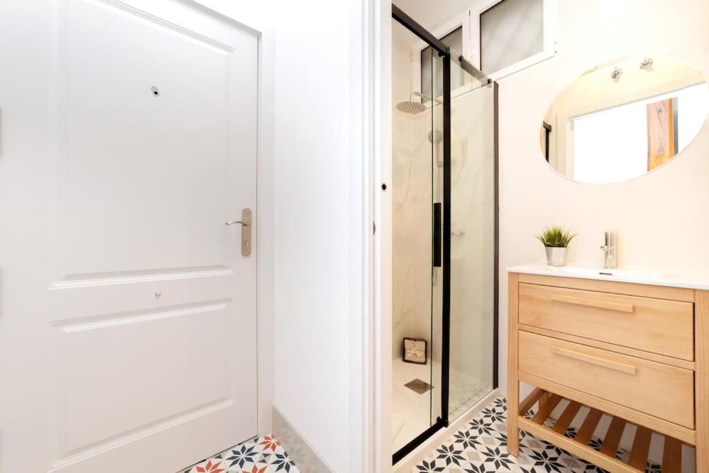 Platonic Apartamento *