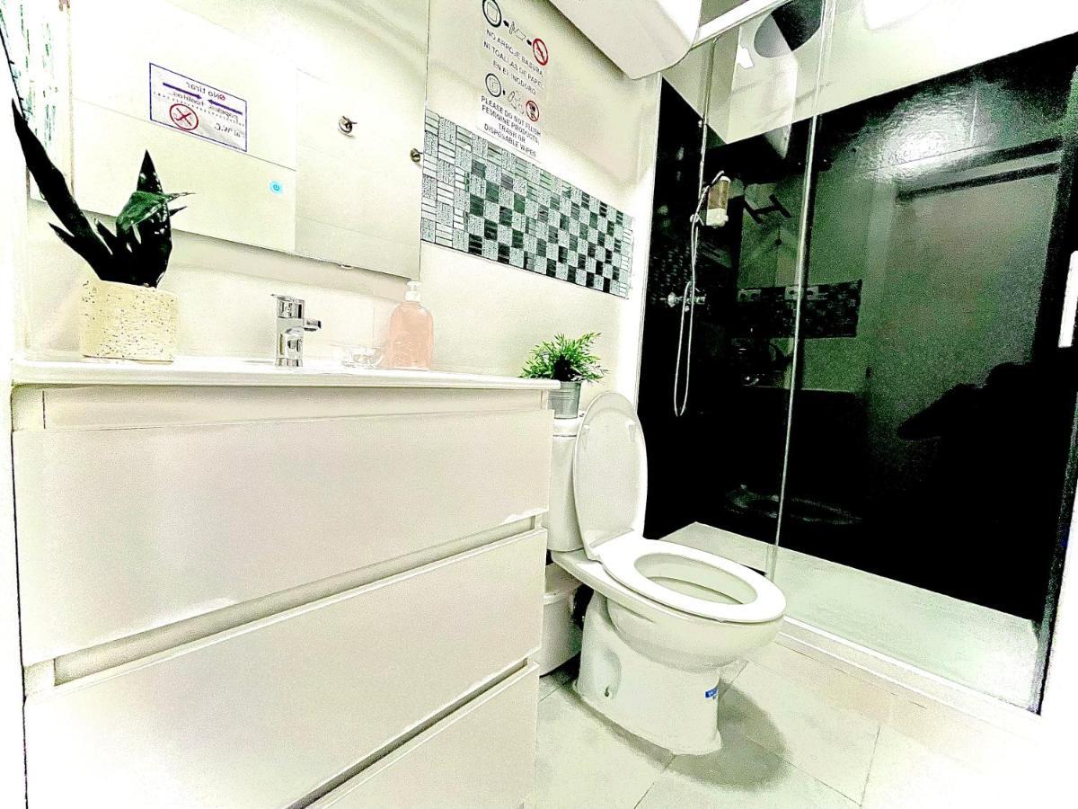 Delux Apartamento *