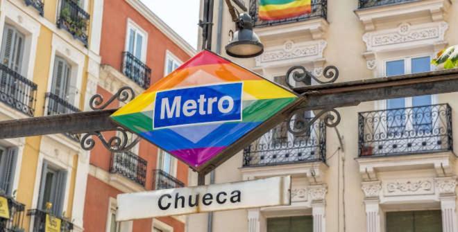 Cómodo Y Acogedor En Centro