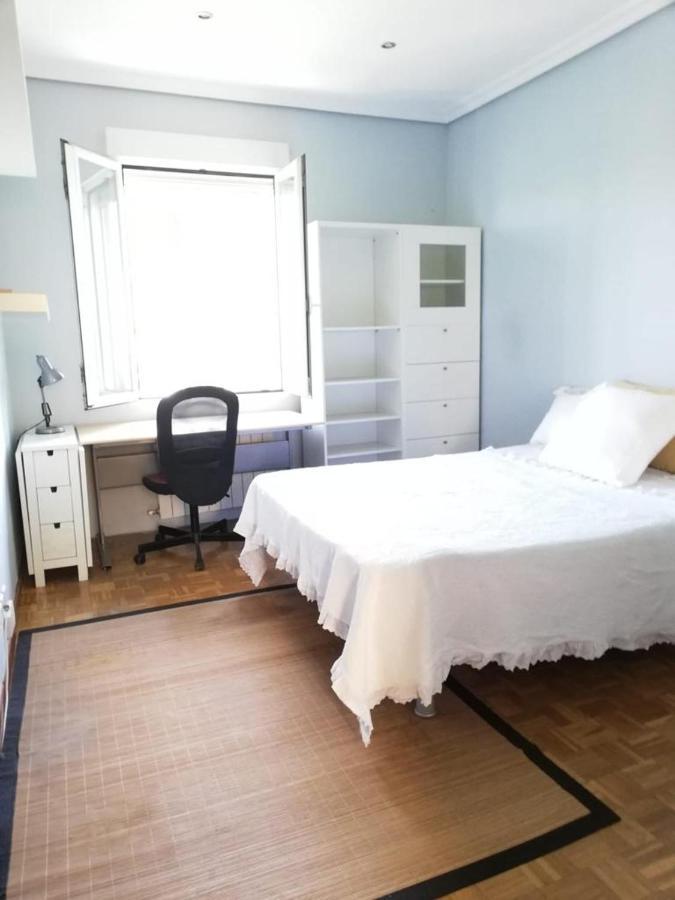 B-3 Privada Con Bano Privado & Kitchenette Apartamento *