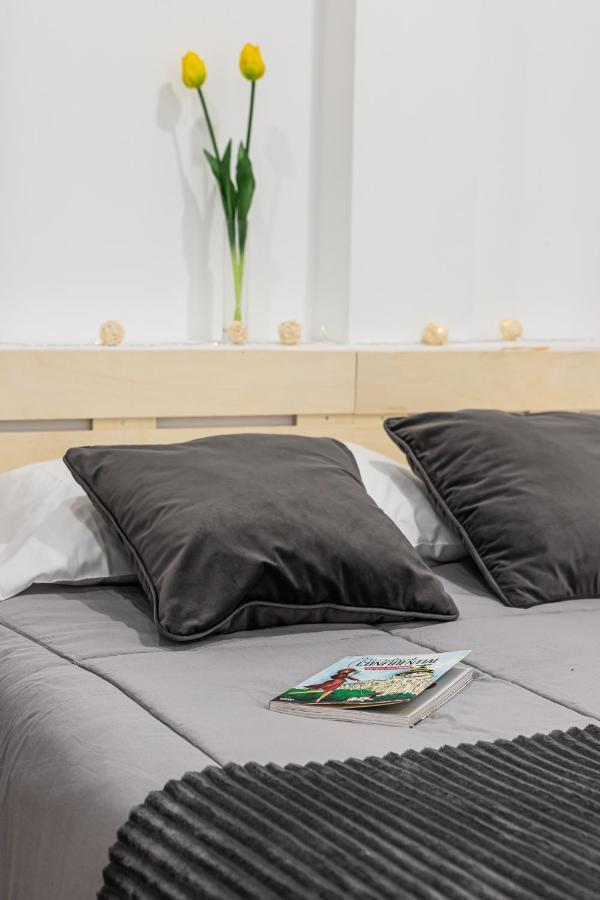 Waou El Rastro I - Alquiler Corta Duracion Appartement *