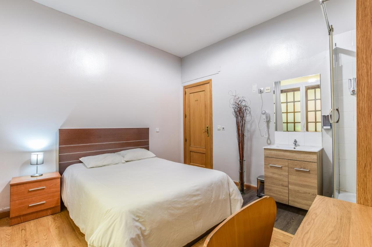 Apartment Myhousespain - Fuencarral And Gran Via *