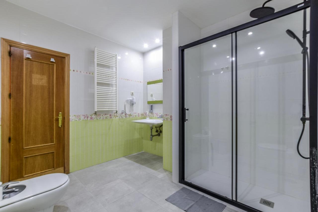 Apartamento Myhousespain - Fuencarral And Gran Via *