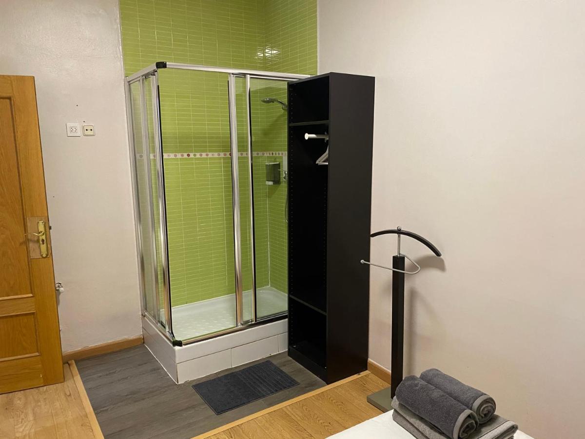 Apartamento Myhousespain - Fuencarral And Gran Via *