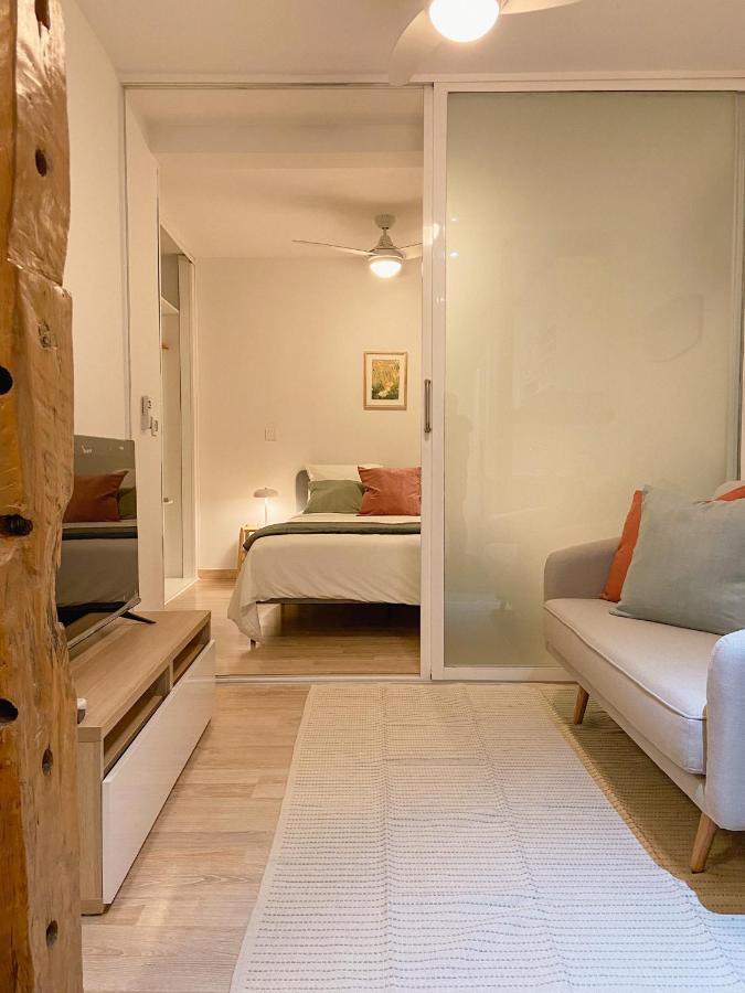 Apartamento Tesoro Malasana *