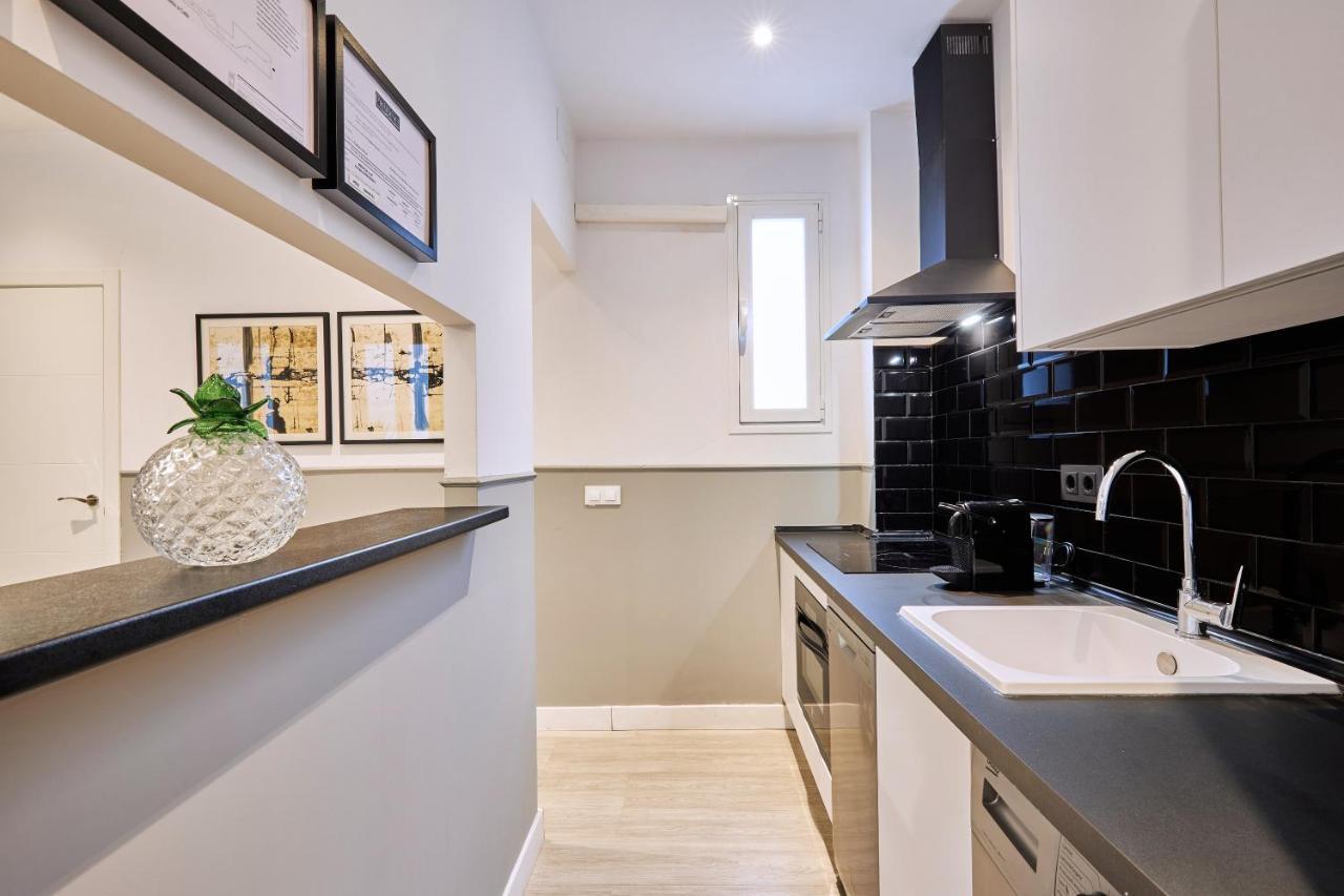 Castello Style, By Presidence Appartement *