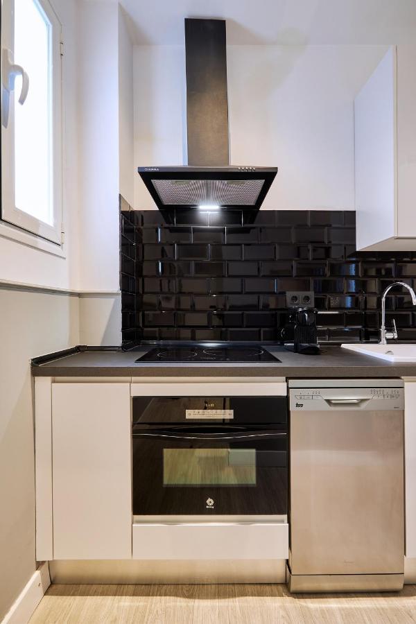 Castello Style, By Presidence Appartement