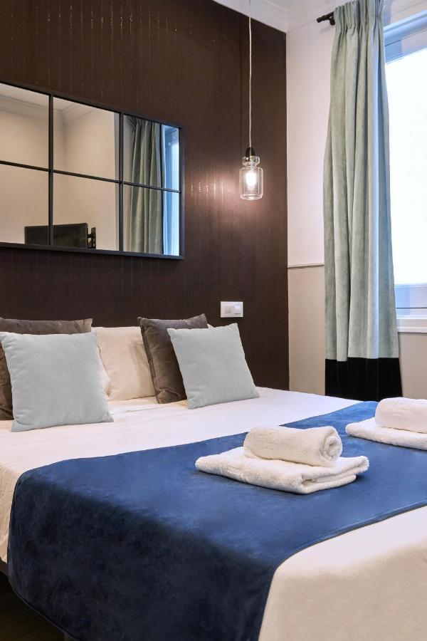 Appartement Castello Style, By Presidence *
