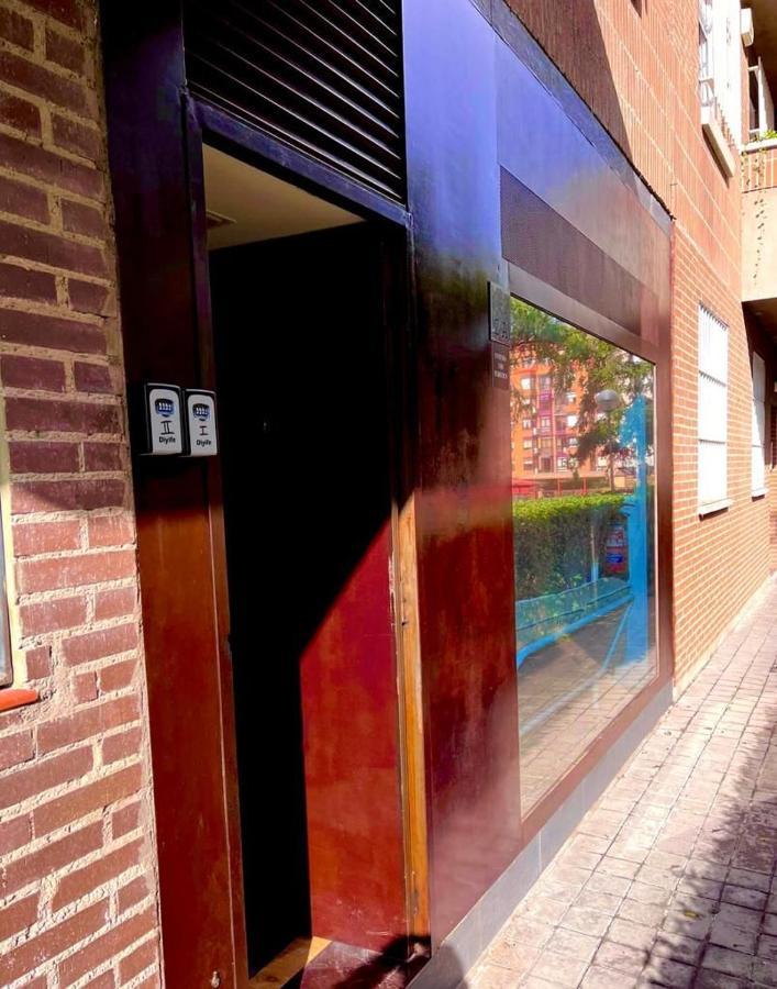 Apartamento Homeabout Río *