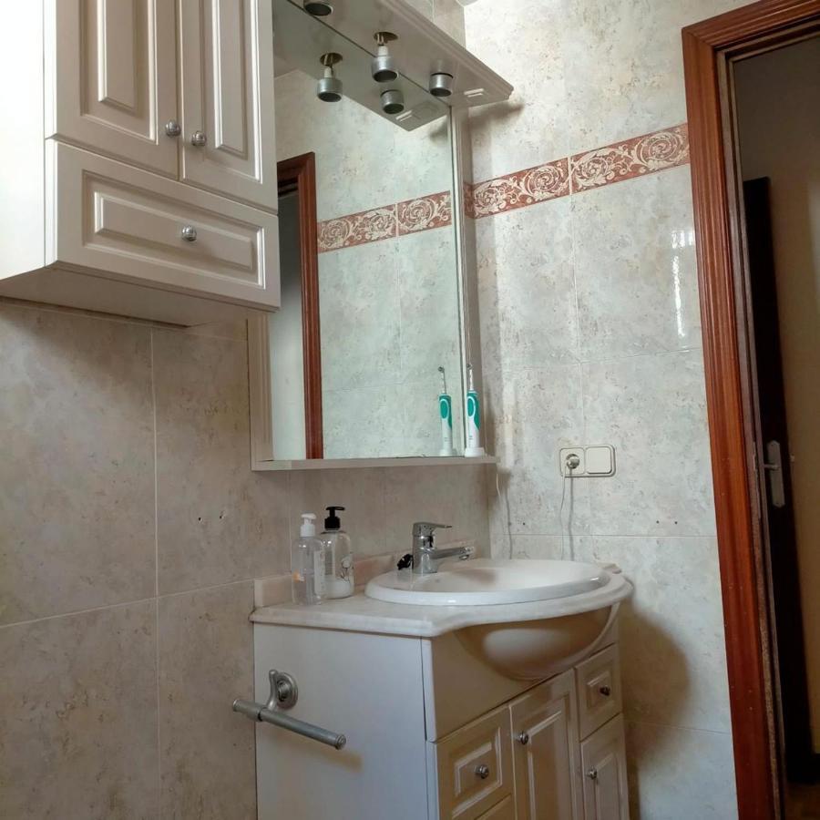 Apartamento B-3 Privada Con Bano Privado & Kitchenette