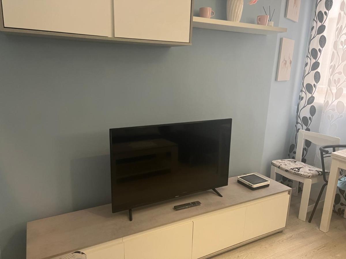 Apartment Retiro, Atocha, Paseo Del Prado. Pacifico 28007.