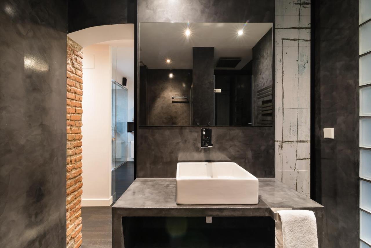 Apartamento Lujo En 4 Torres! Business Area *