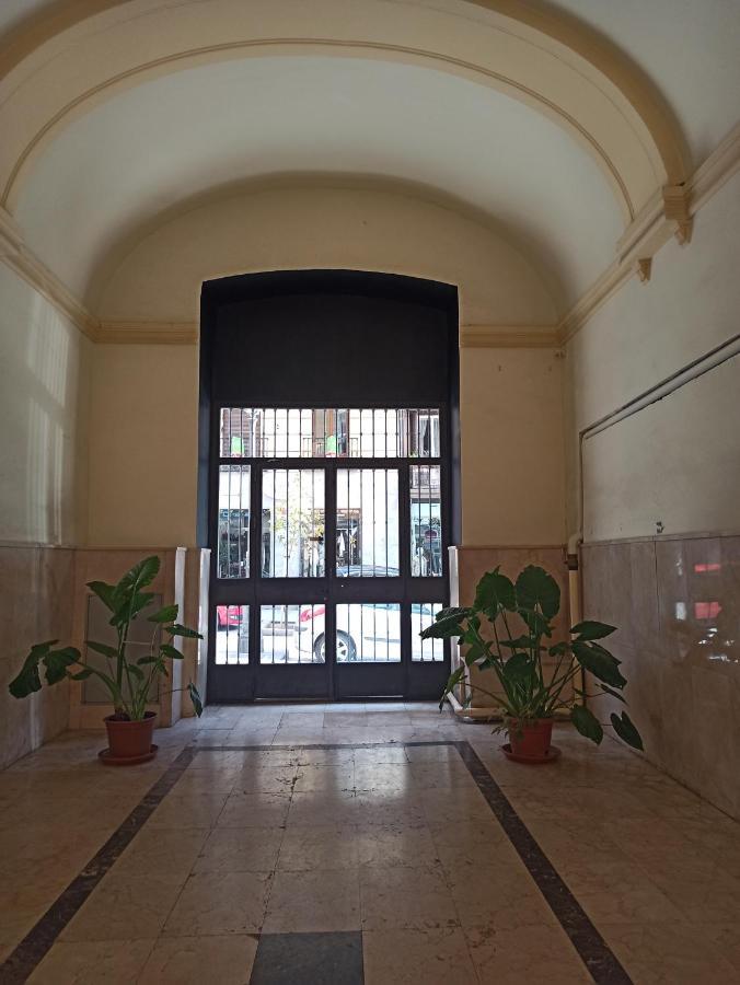 Casa de hóspedes Huespedes Toledo *