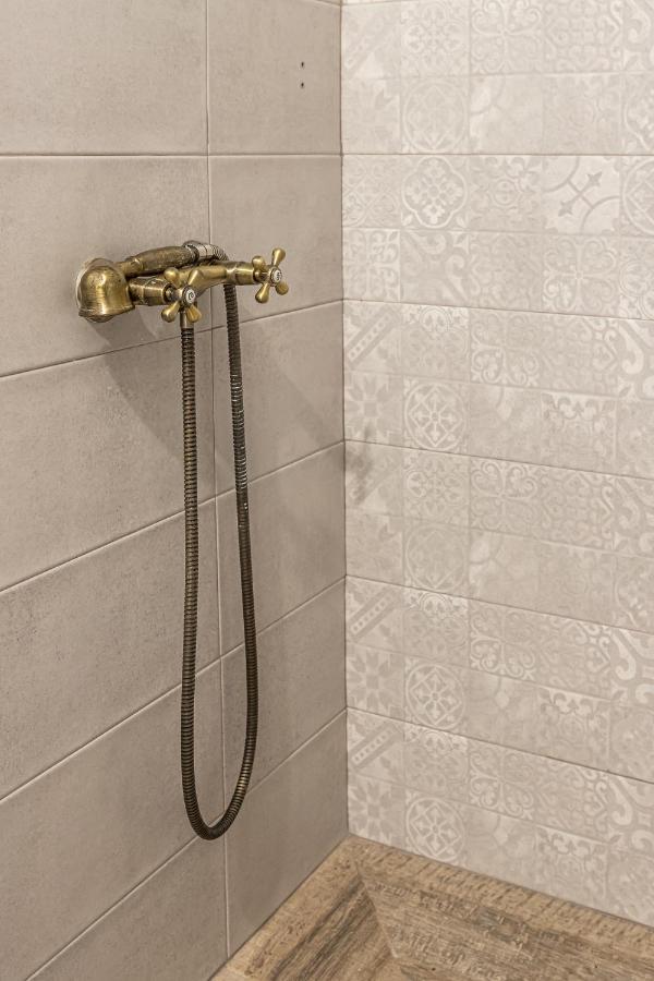 Bnbholder The Exclusive Palacio Apartamento