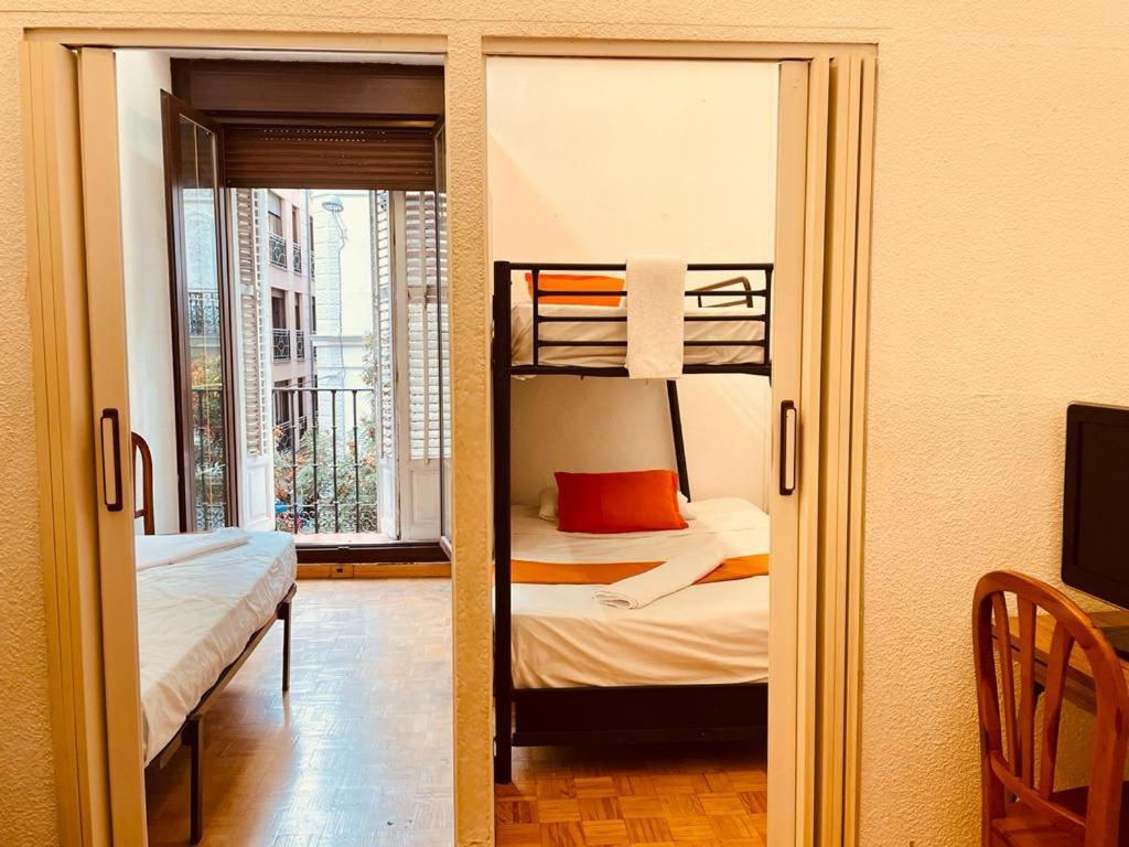 Punta Me Beautiful In The Best Location Downtown *