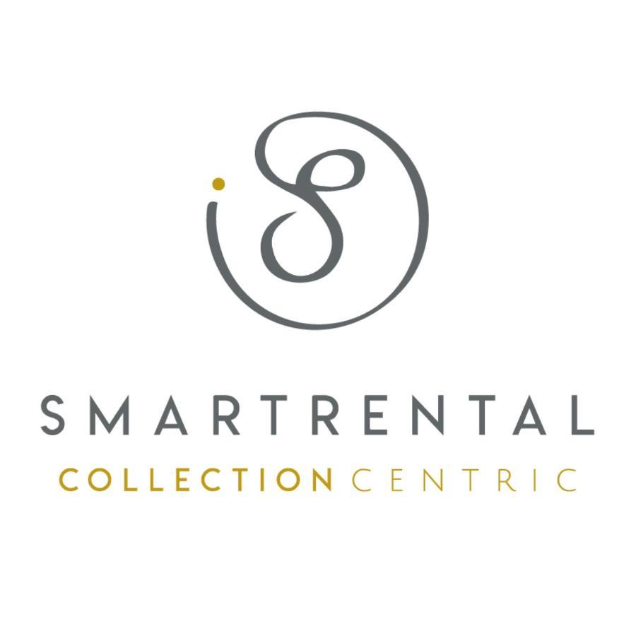 Smartrental Collection Gran Vía Centric Madrid