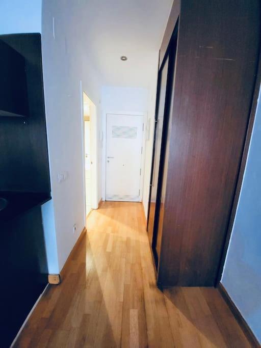Coqueto Apartamento Entero Appartement