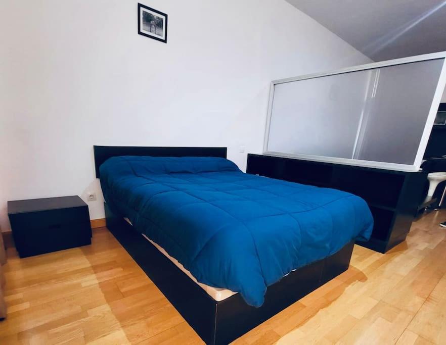 Coqueto Apartamento Entero