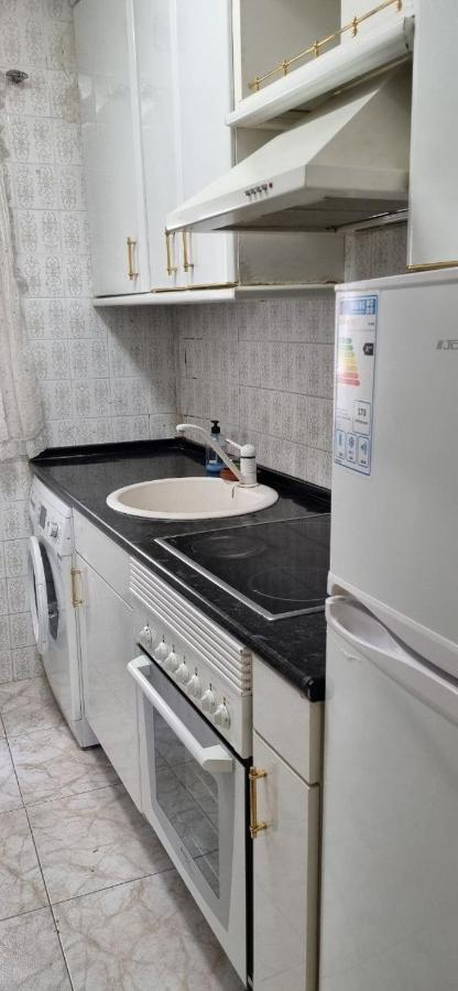 Piso De Godella