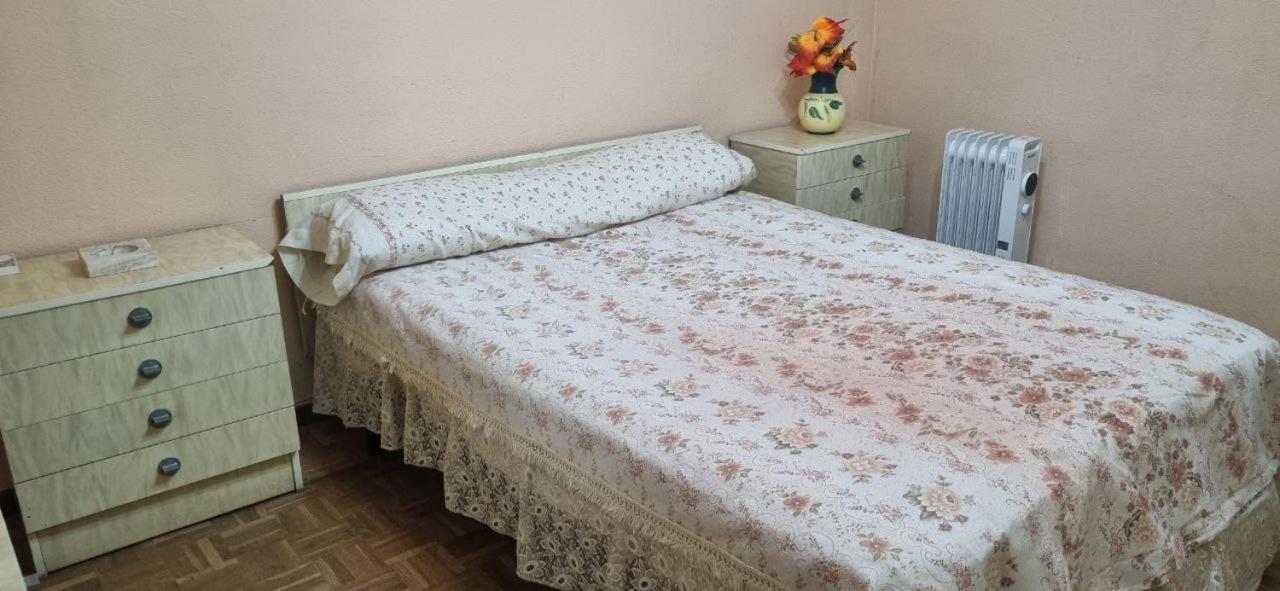Piso De Godella Apartamento *