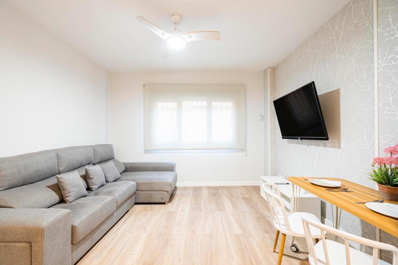 Global Home-pico Cebollera Madrid