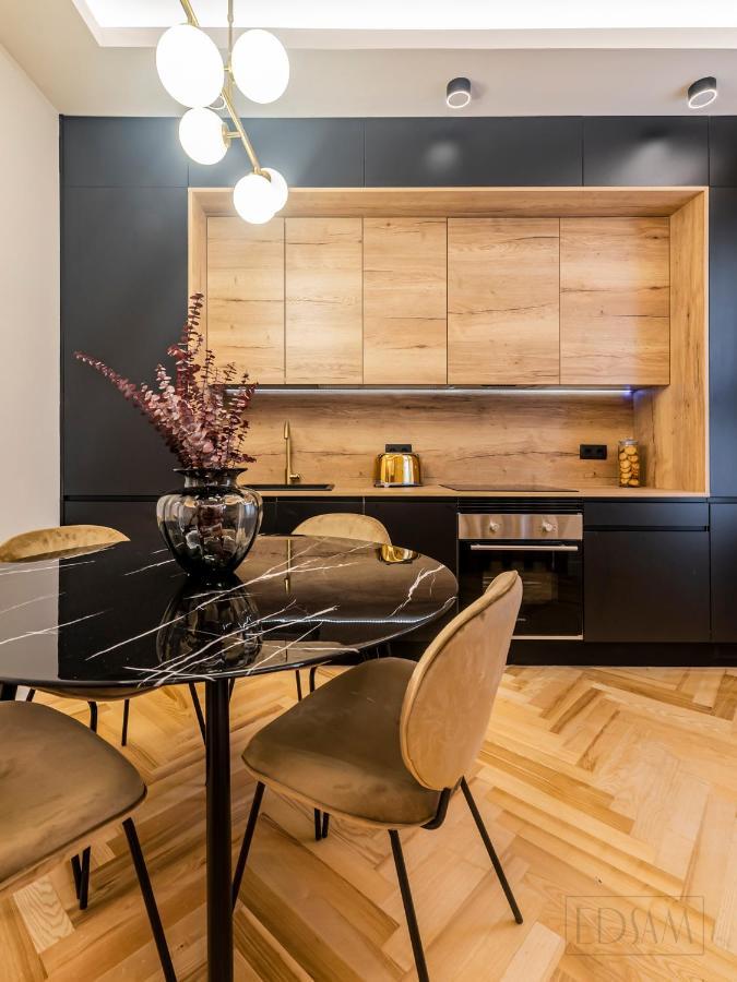 Elite By Edsam, In Apartamento *