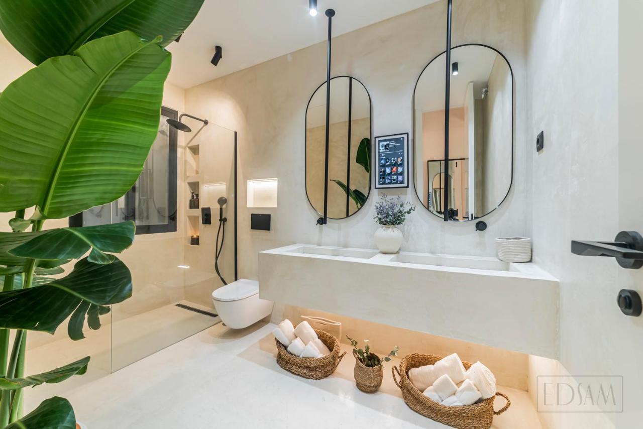 Apartment Elite By Edsam, In *
