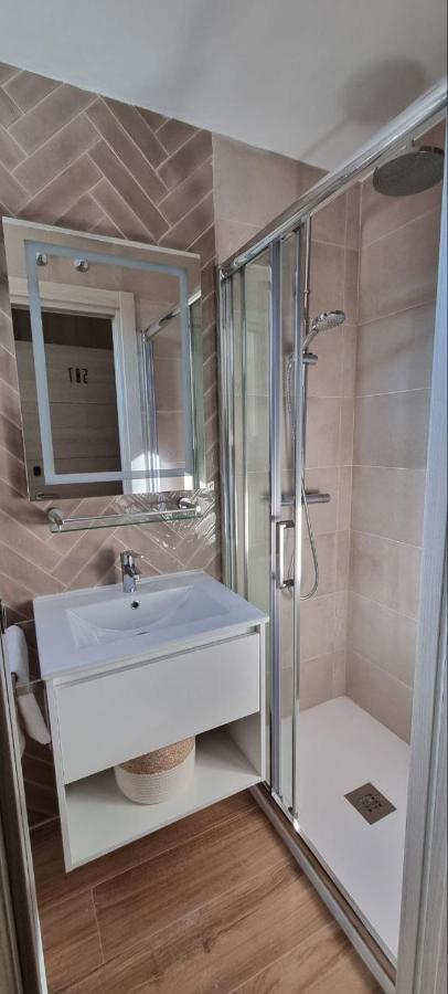 Affittacamere Ch La Petite Maison - Boutique - *