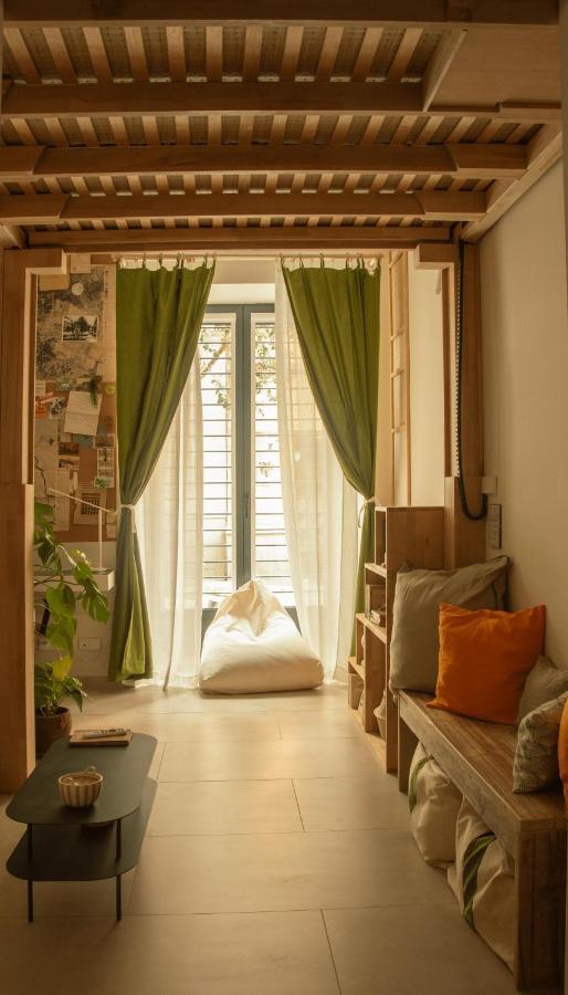 4 Bears Apartment *