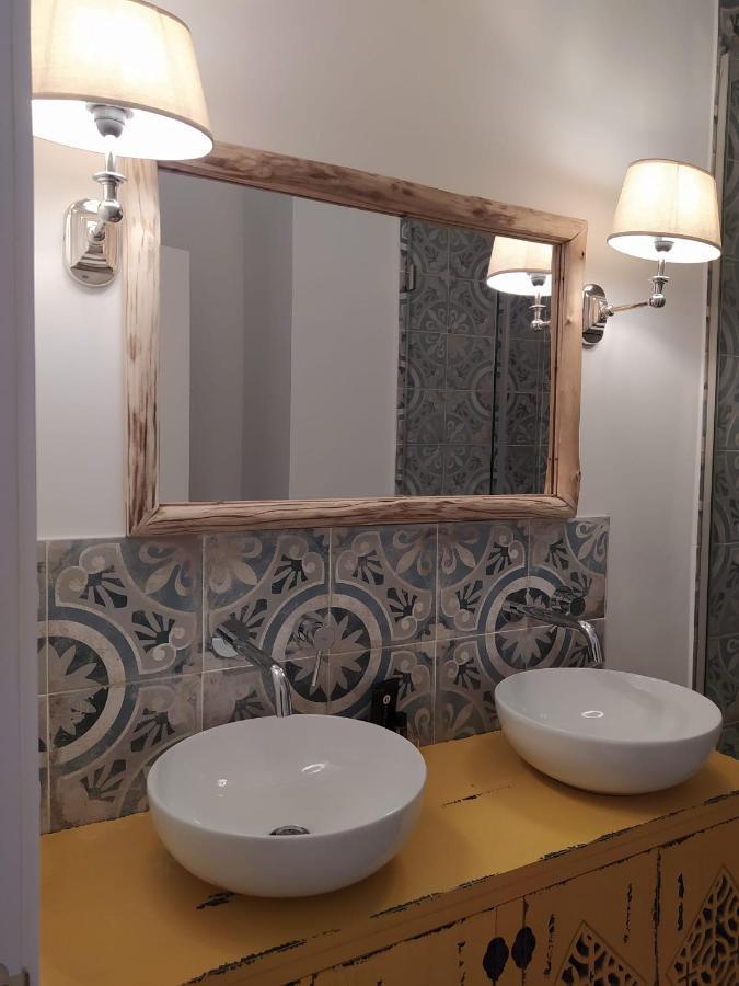 Apartment Homeabout Eraso *