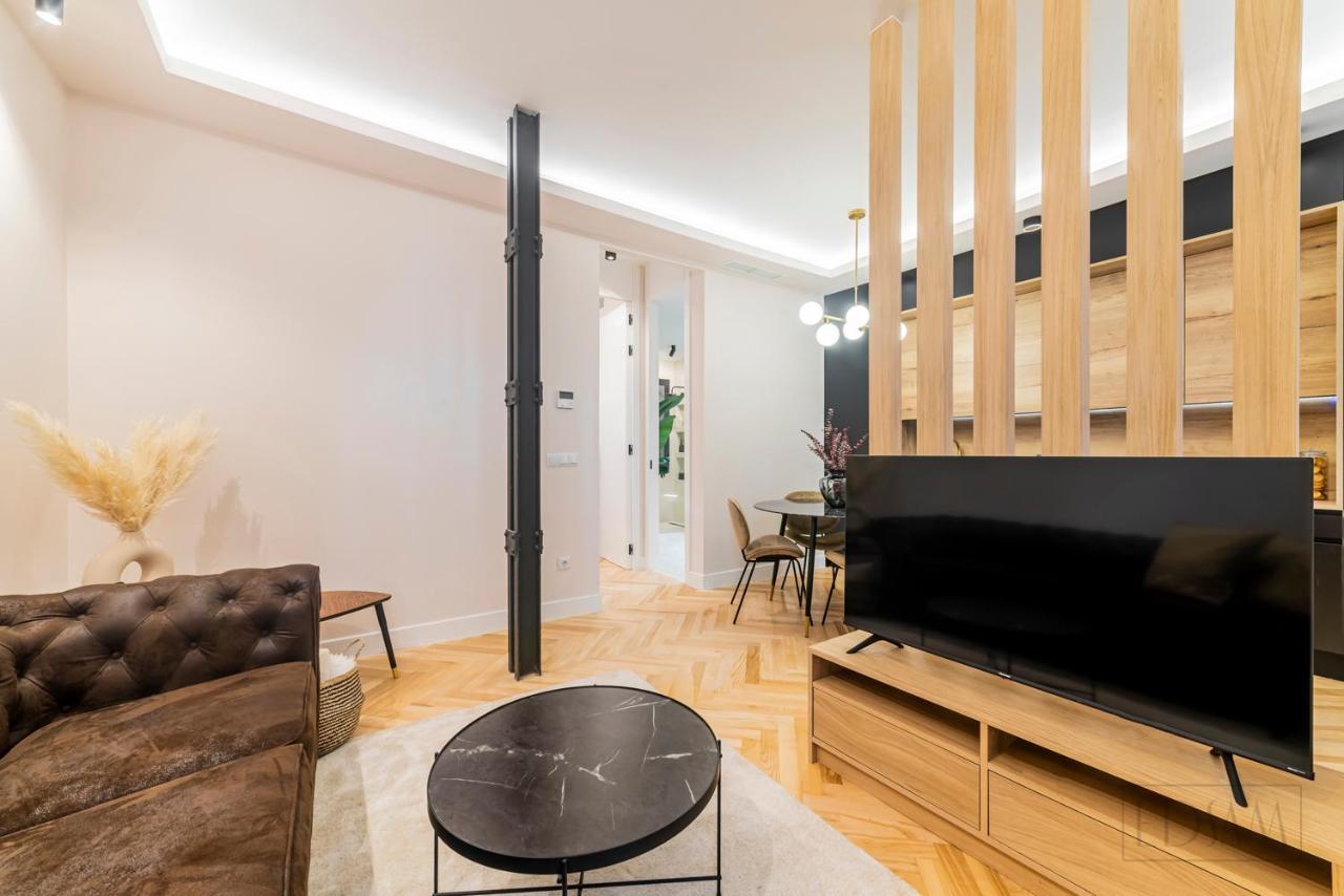 Elite By Edsam, In Apartment *