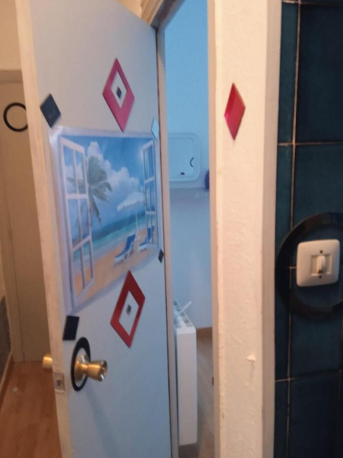 Privada En Pleno Centro De *