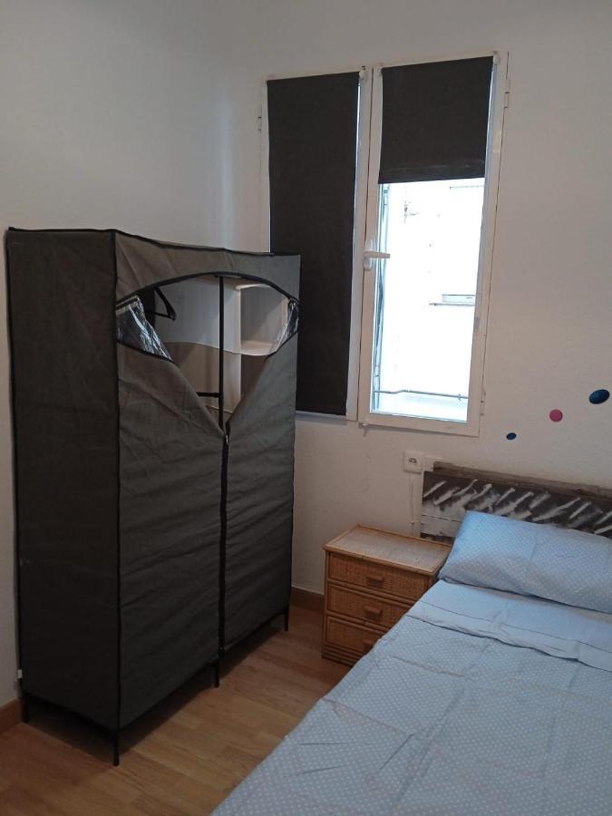 Privada En Pleno Centro De