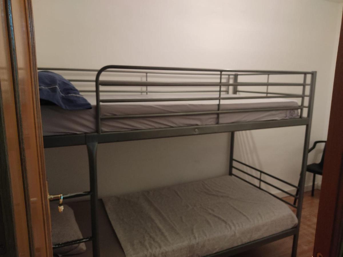 San Clemente Frühstückspension 5*