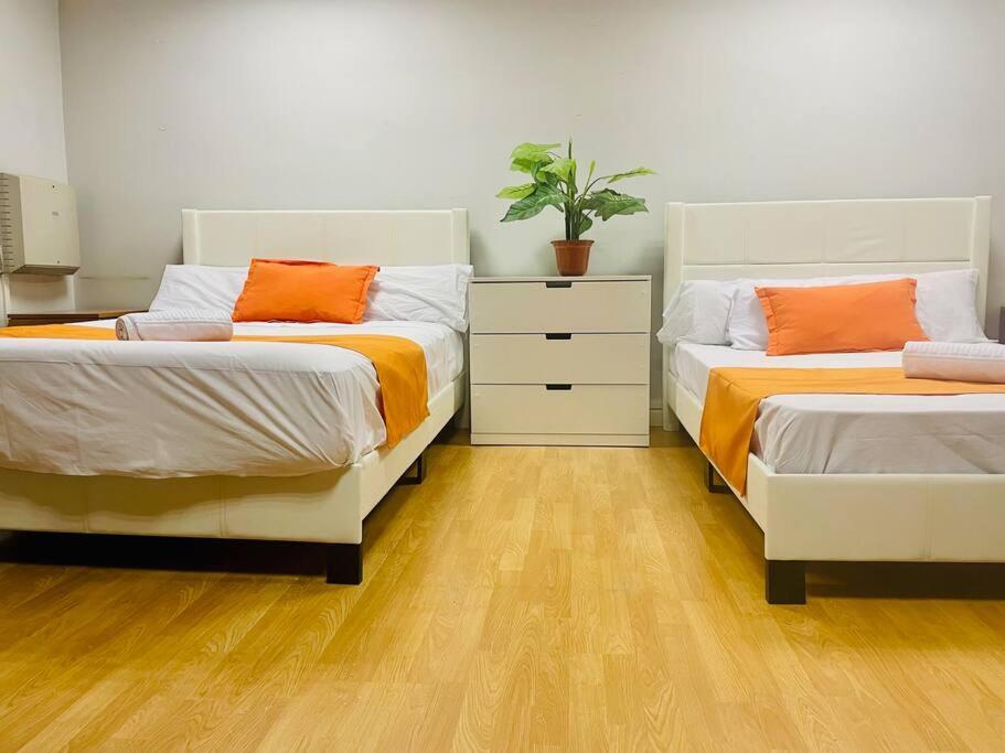 Plaza Callao Apartment *