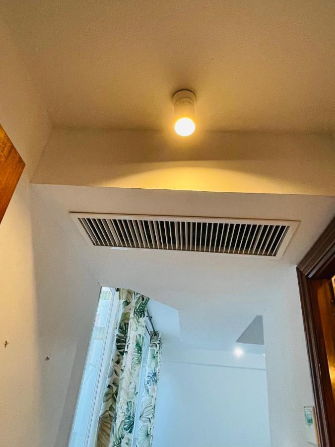 Apartment Centro Hortaleza